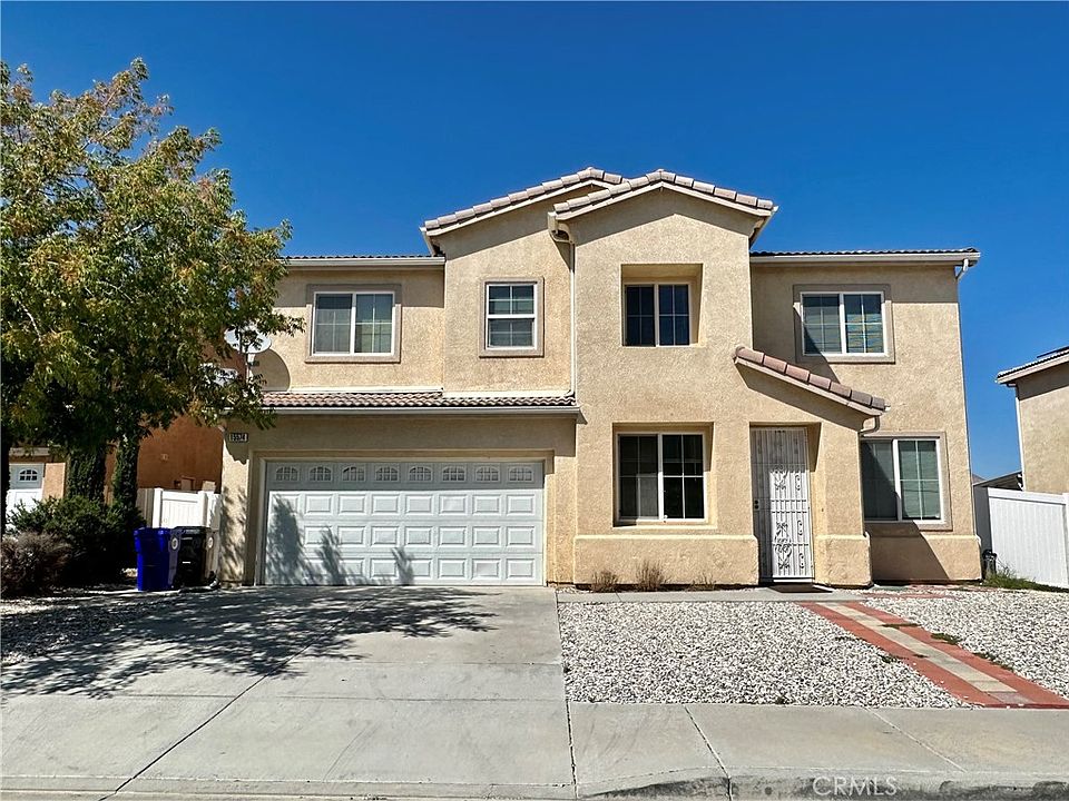 1st image of 15574 Deep Canyon Ln