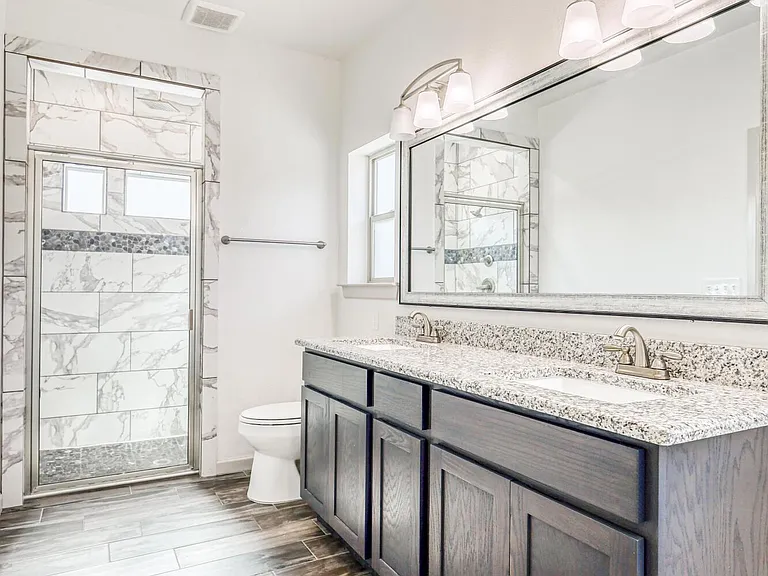 6557 Toivoa Pl — Photo 23