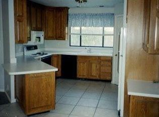 8877 Northforty Rd, Sandy, UT 84093