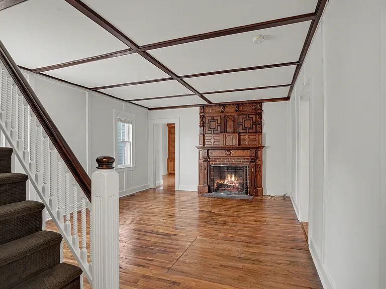 38 W Morgan Ave — Photo 13