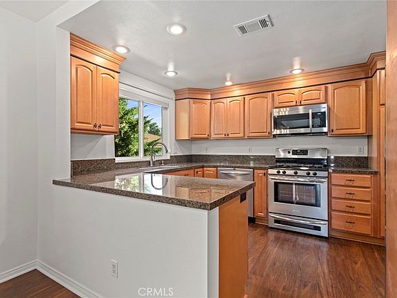 4th image of 19335 Oak Crossing Rd