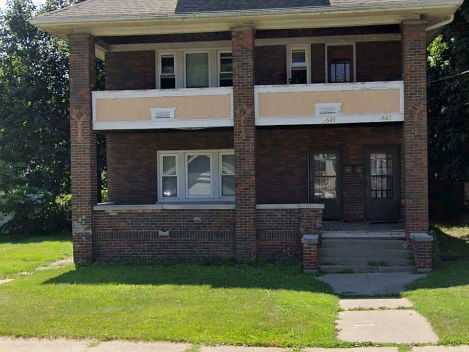 1st image of 1509 16th Ave #1