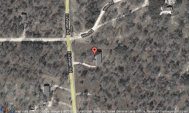 Map View