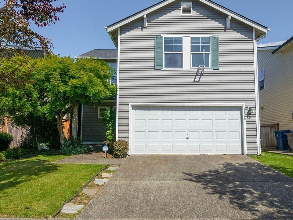 1st image of 15509 38th Drive SE
