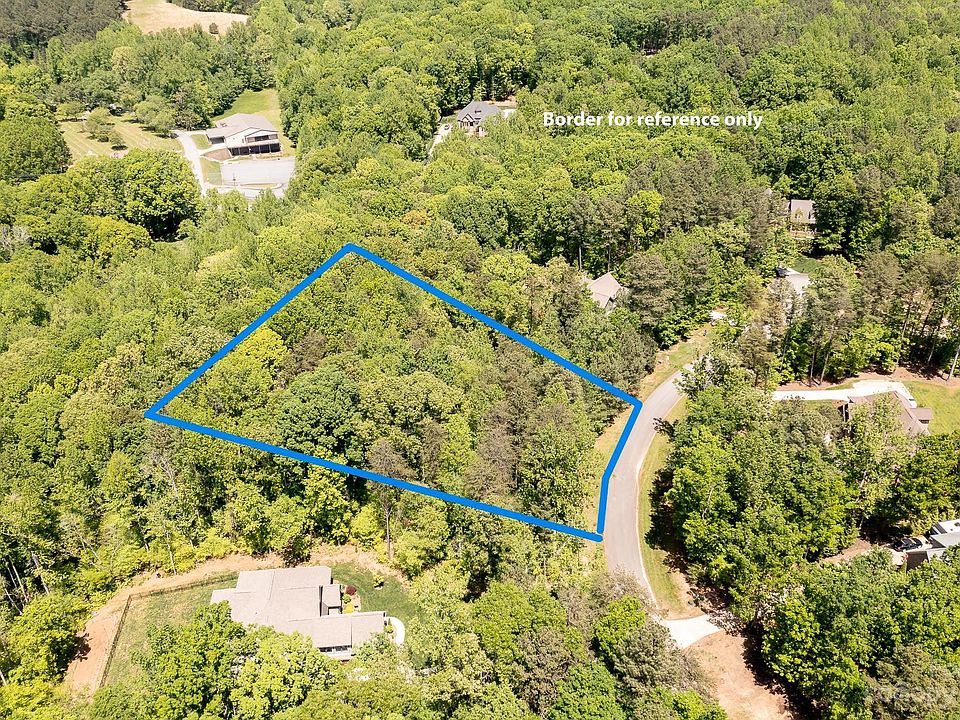1st image of 0 Miners Creek Dr #29A
