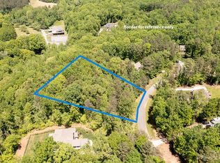 0 Miners Creek Dr #29A, Lincolnton, NC 28092