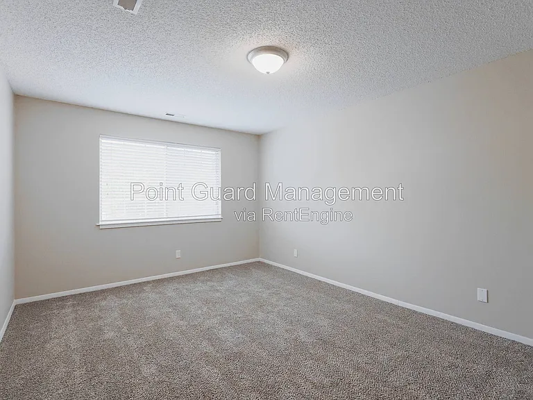 1828 W 18th St N #1311 — Photo 17