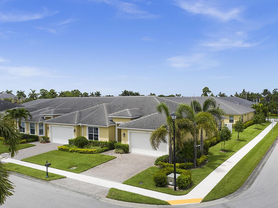 1st image of 6149 NW Castlebay Ln