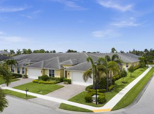 6149 NW Castlebay Ln, Port Saint Lucie, FL 34983