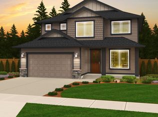 12130 25th Ave SE, Everett, WA 98208
