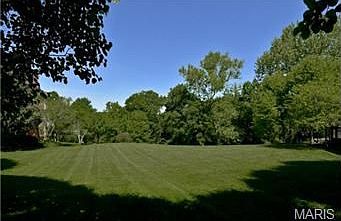 1st image of 12729 Alswell Ln