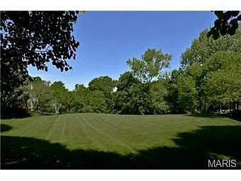 12729 Alswell Ln photo 1