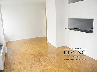 Rented by NY Living Solutions