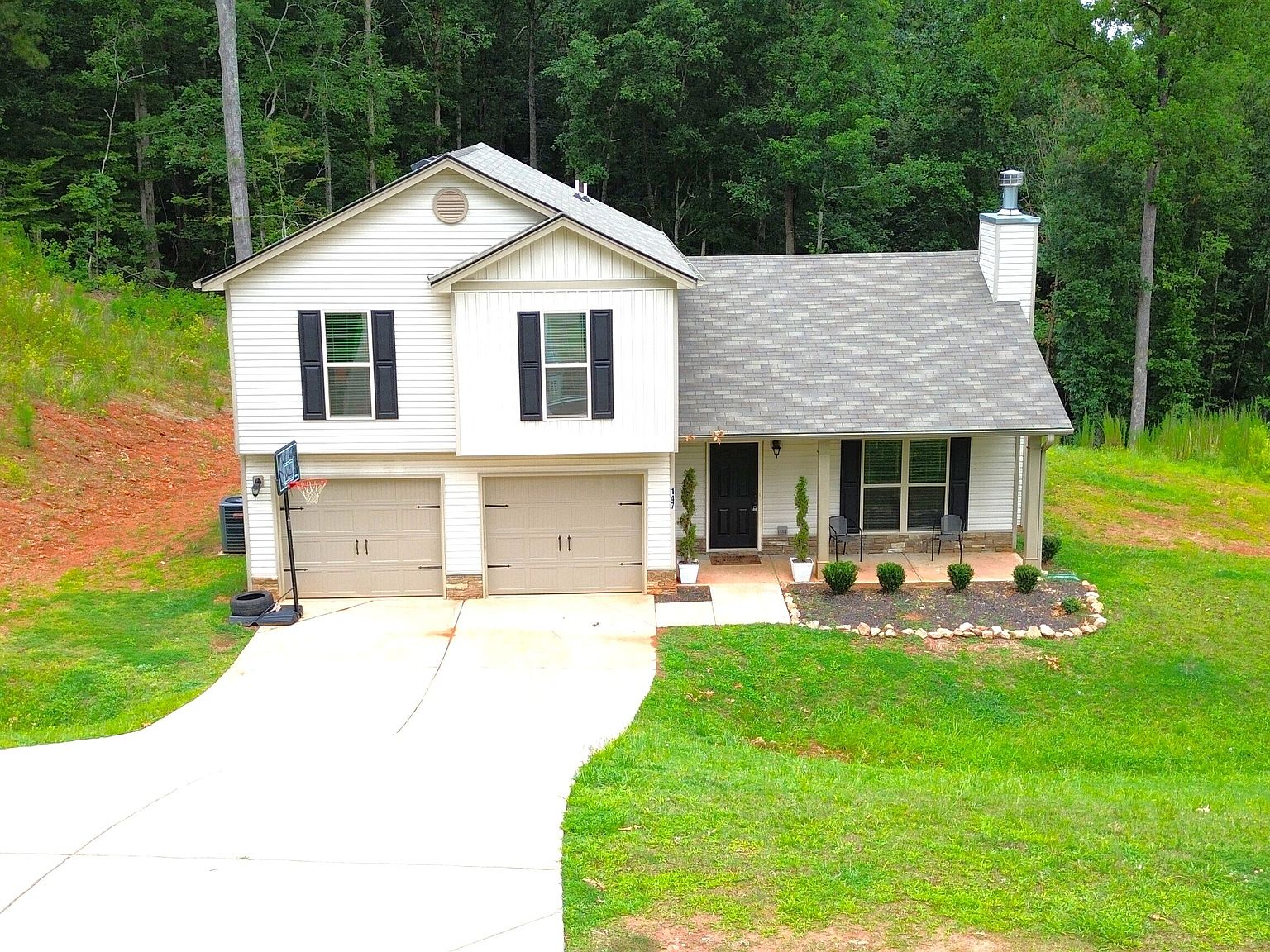 147 Conifer Ct, Winterville, GA 30683 MLS 10164338 Zillow
