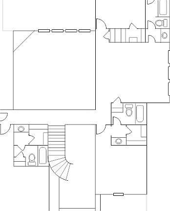 5th image of 837 Gean Trl