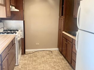 102 E Epworth Forest Rd, North Webster, IN 46555