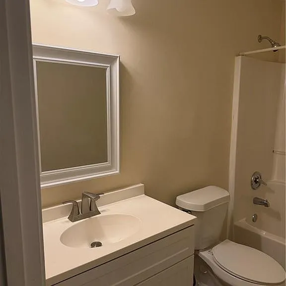 508 Lee Miller Dr — Photo 8