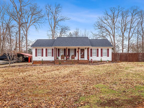 2nd image of 3316 Golden Oaks Dr