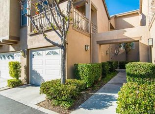 1188 S Country Glen Way, Anaheim, CA 92808