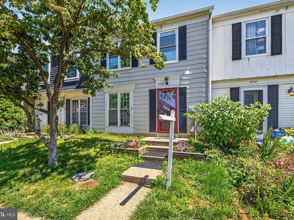 1st image of 5733 Sunset View Ln