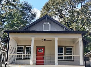 505 W Ontario Ave SW, Atlanta, GA 30310