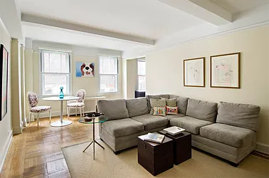 Sold by Town Residential