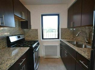 14711 72nd Rd #3G, Flushing, NY 11367