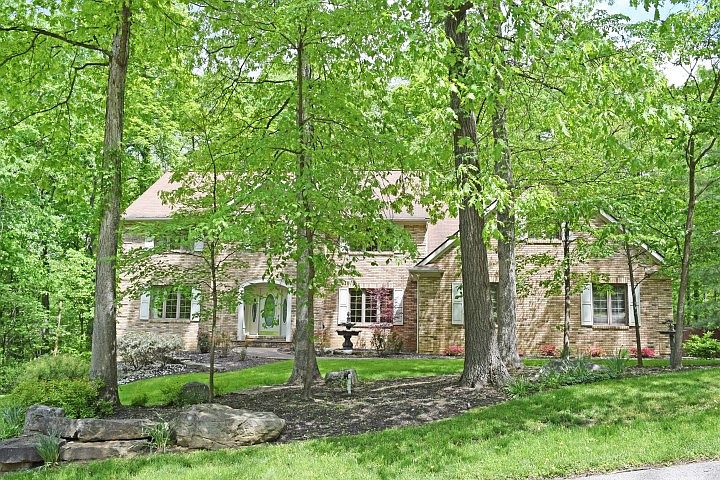 1st image of 1310 Cedarwood Dr