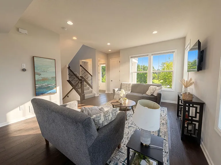 635X Red Cedar Dr — Photo 11