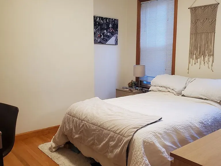 8 Dighton St #1A — Photo 2