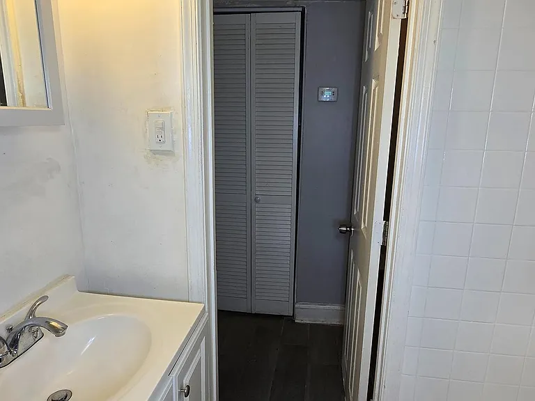 1702 Gales St NE #3 — Photo 7