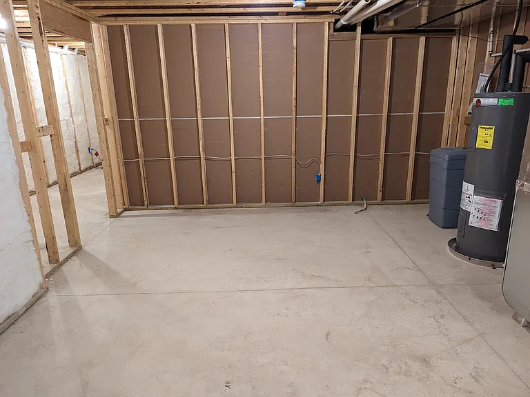 30 Ransom St SW — Photo 22