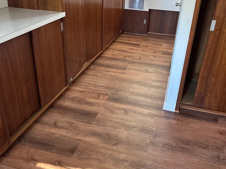20 Greenleaf Dr — Photo 19