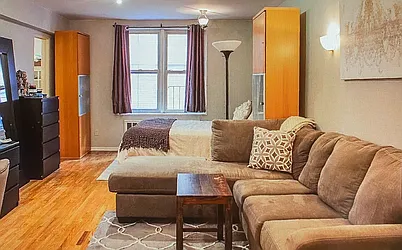 Rented by Angelica L. Thomas, LREB