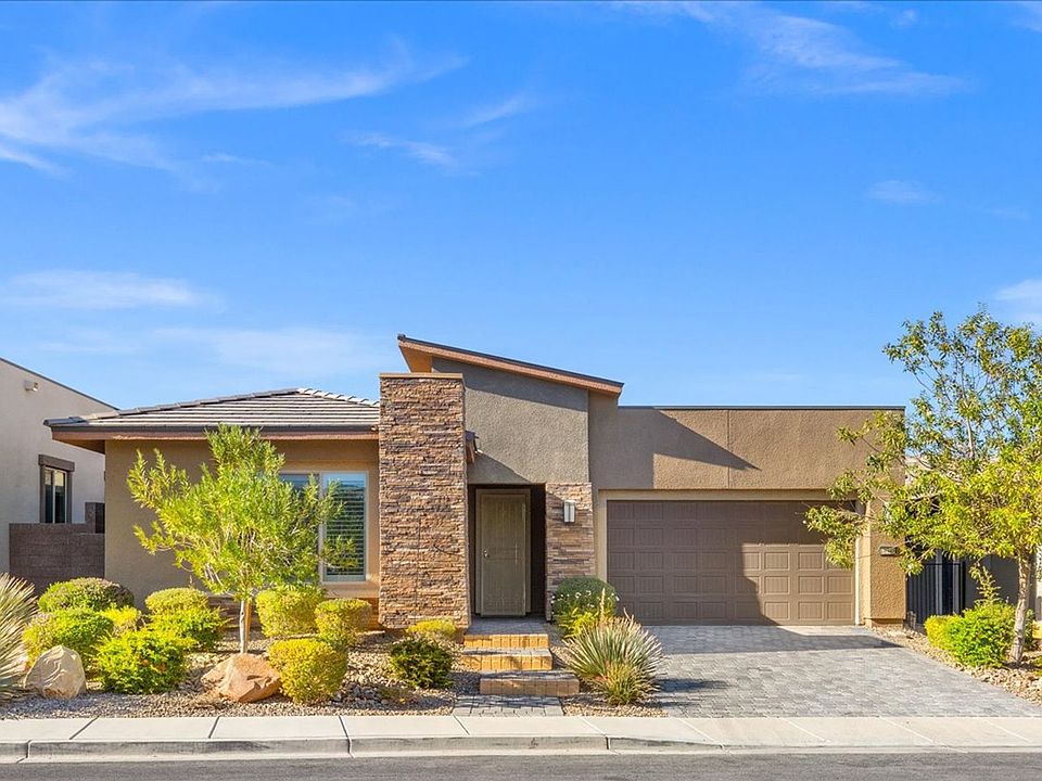 1st image of 10348 Bressana Dr