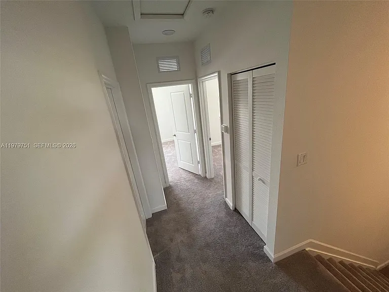 9960 SW 228th Ter — Photo 14