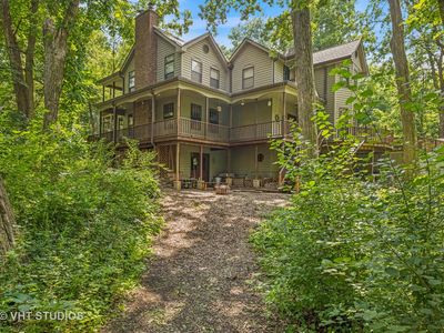 2418 Bennington Ln, McHenry, IL, 60050