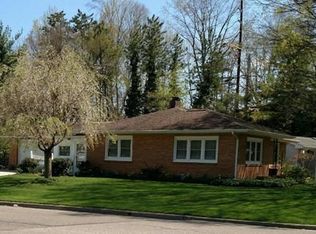 870 Sheridan Dr, Lancaster, OH