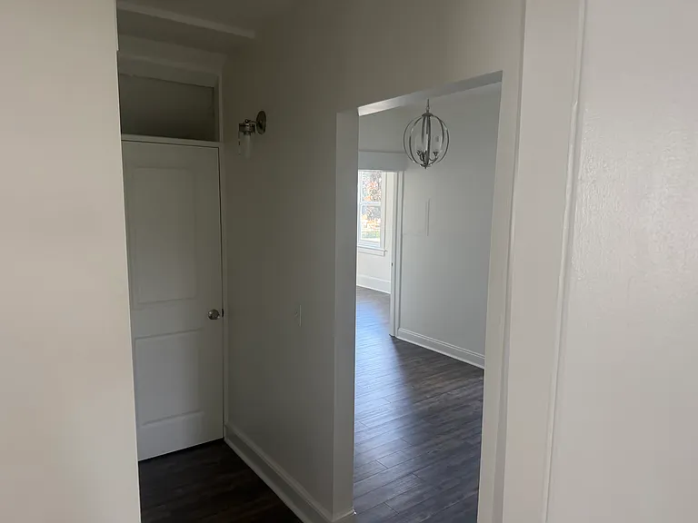 14 Downey Ave #1 — Photo 2