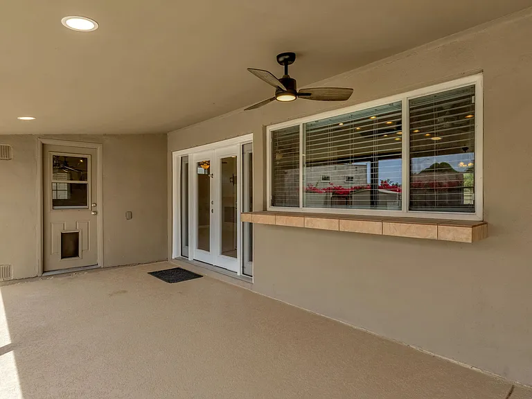 3716 S Country Club Way — Photo 56