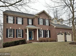 126 Lawson Rd SE, Leesburg, VA 20175