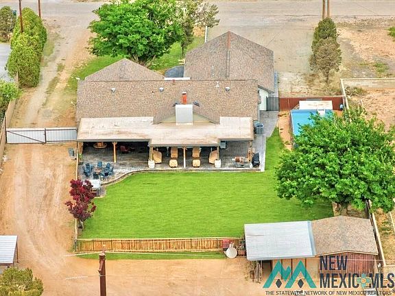 2nd image of 5404 Sioux