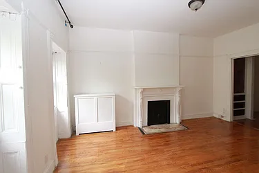 Rented by H.P. Greenfield Real Estate