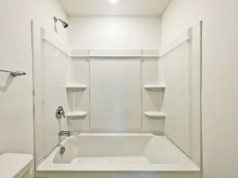 15022 Adare Way — Photo 24