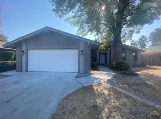 4309 Thatch Ave, Bakersfield, CA 93313