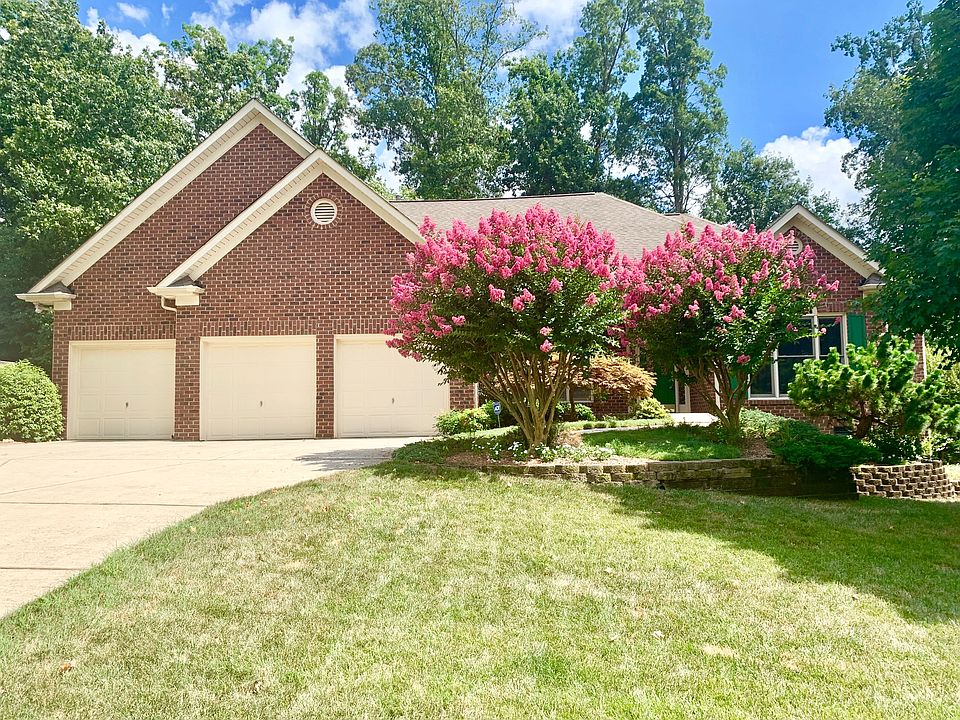 1st image of 3306 Granard Ln