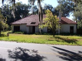 1916 Walnut Ave, Brunswick, GA 31520