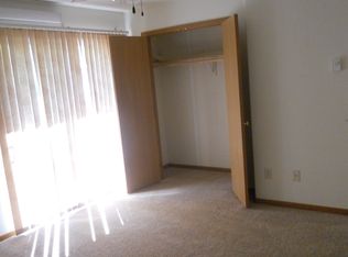3612 Park Dr APT 2, Rapid City, SD 57702