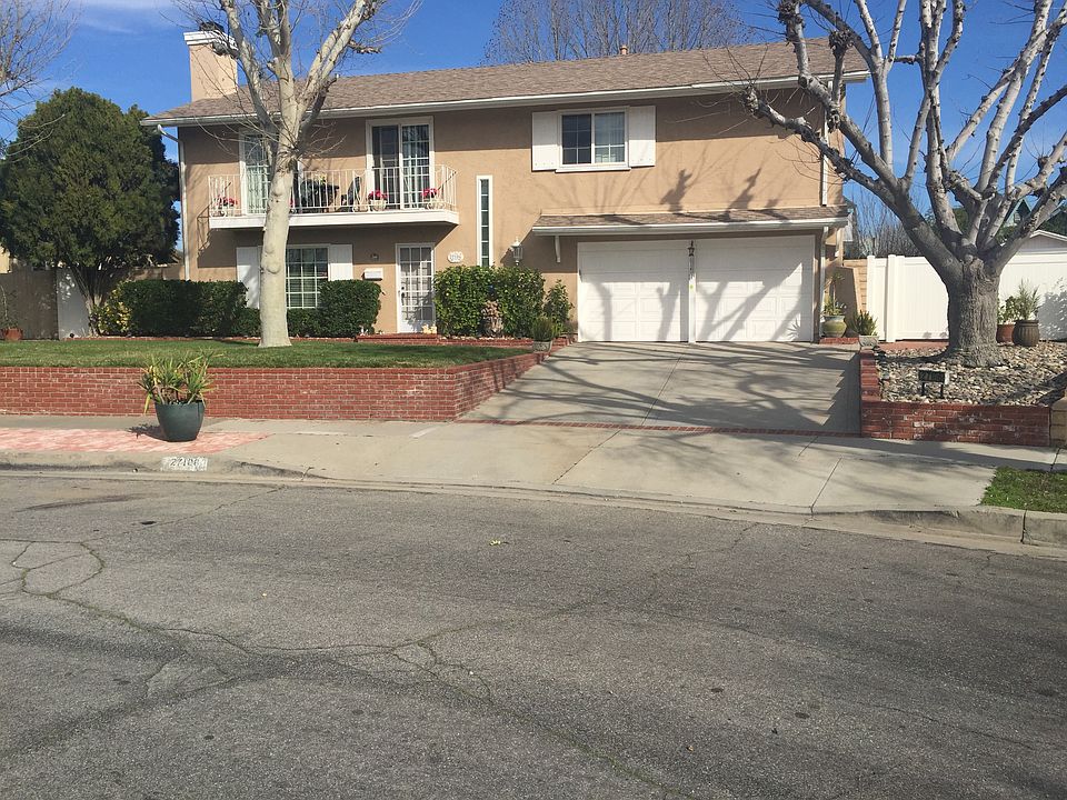 1st image of 27106 Bonlee Ave