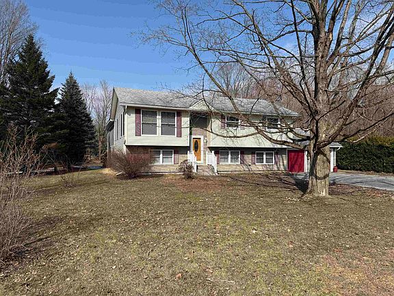 2nd image of 1085 Lamkin Street